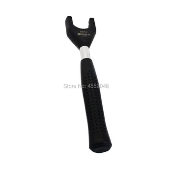 

1pcs ER16 ER20 ER25 ER32 ER40 nut wrench for CNC tool holders, ER nuts