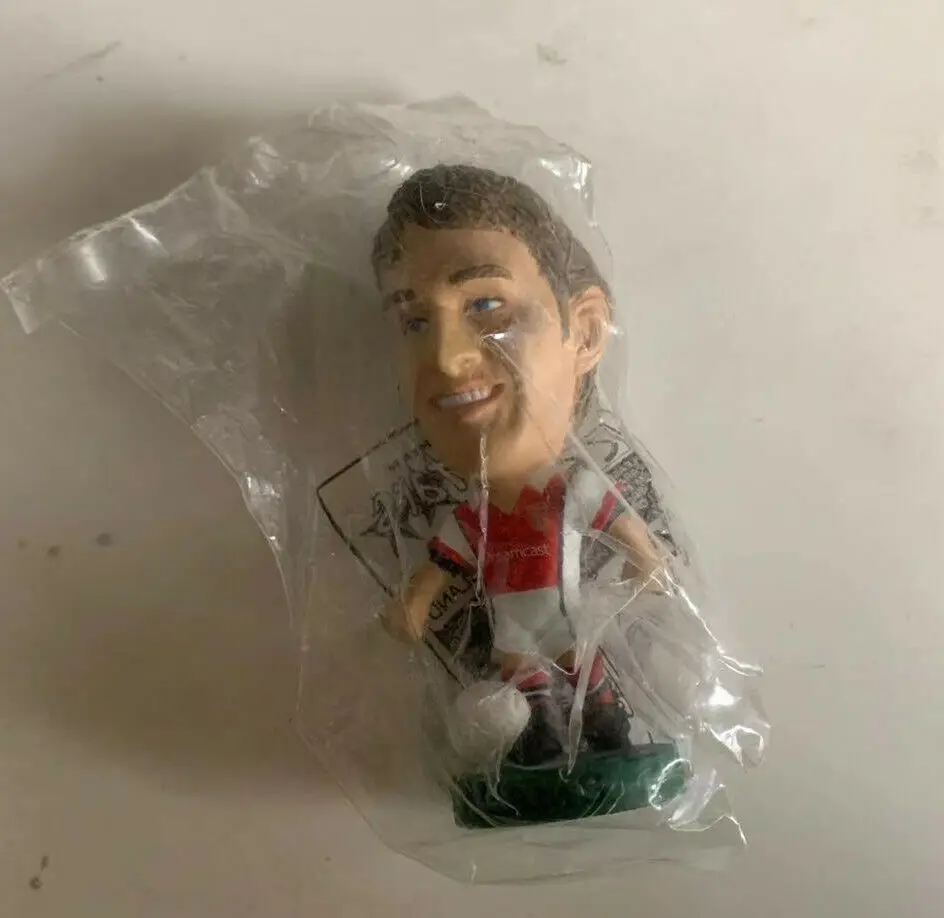 Corinthian prostarsレギュラーシリーズヘッドライナースペシャル