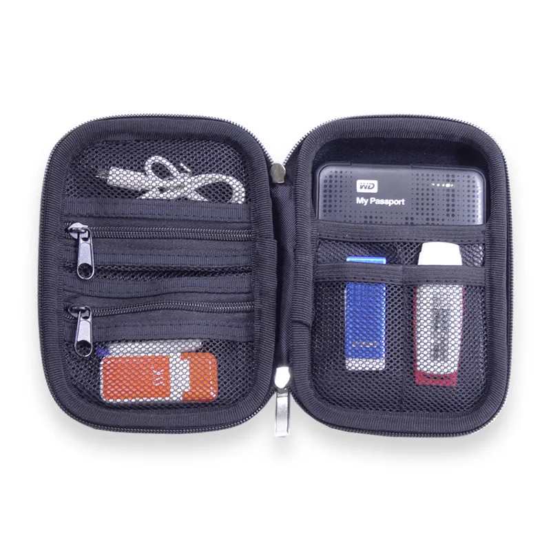 14100755000_1056271134