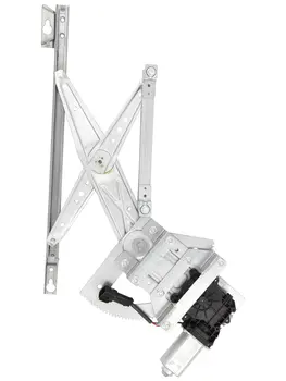 

AE ROVER SERIE400-HONDA CIVIC 4P ANT D850377VALEO