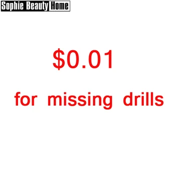 

Special Offer "something missing" for VIP Customers