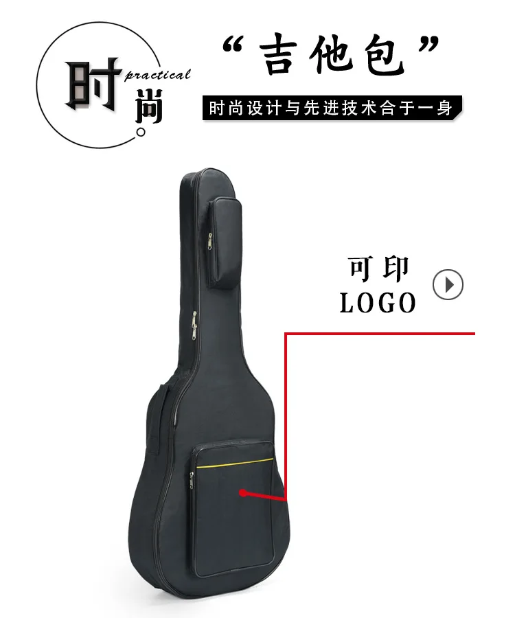 b3.jpg