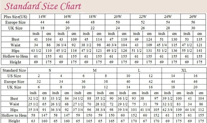 Vestidos Hot8 ТРАПЕЦИЕВИДНОЕ свадебное платье невесты с рукавом-крылышком, популярное длинное кружевное платье с аппликацией и бантом и v-образным вырезом, платья для матери невесты с коротким рукавом