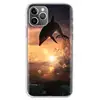 Mobile Phone Accessories
