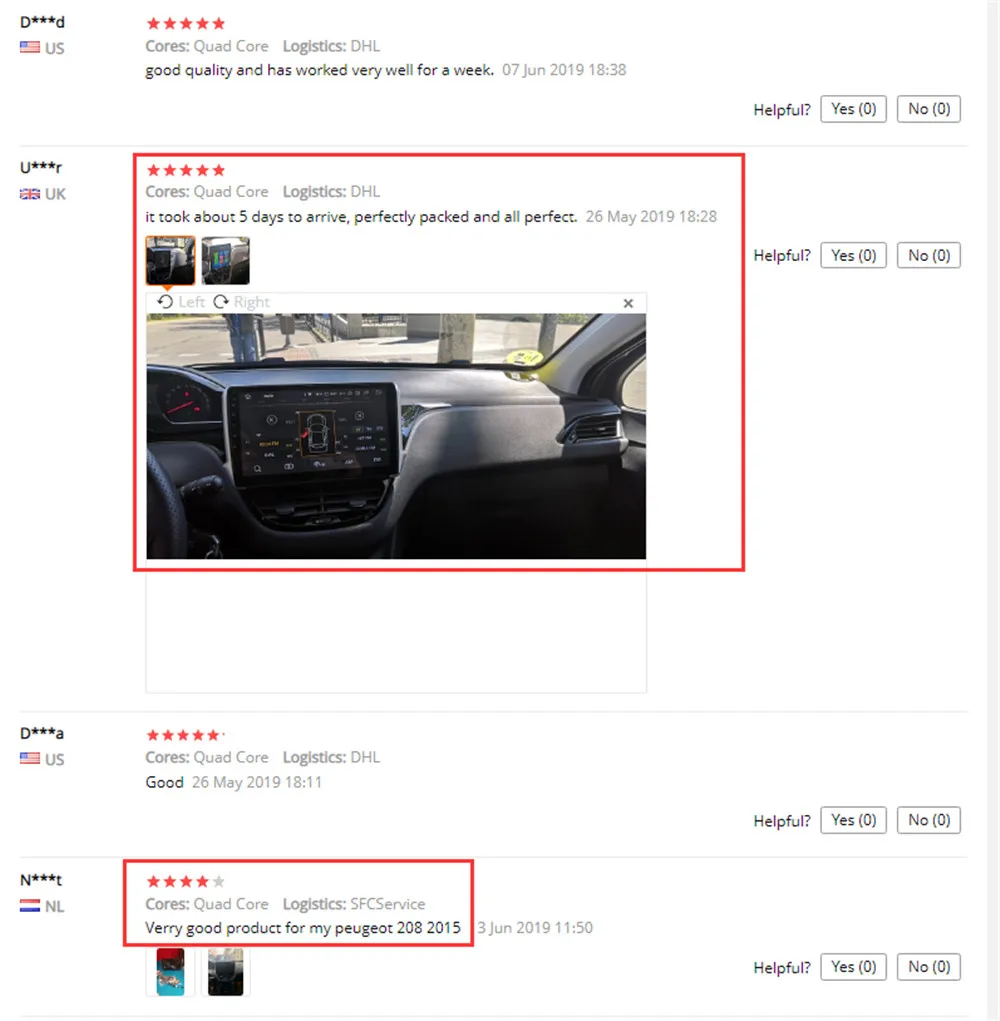 4+ 32G 10," экран Android 9,0 Автомобильный gps плеер для peugeot 208 2008 2012- авто радио Тип рекордер мультимедиа gps навигационная система, стереомагнитола