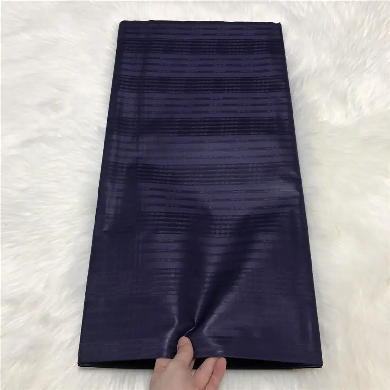 5 ярдов Зеленый Хлопок Atiku кружева для мужская одежда хлопок Atiku ткань в красивом Чистый хлопок Atiku материал