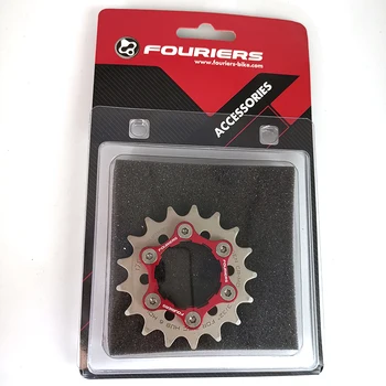 èªè»¢è» v ãã¬ãŒãè¶
軜é cnc 64 ã°ã©ã ã¢ã«ãåé litepro 䟿å©ãª