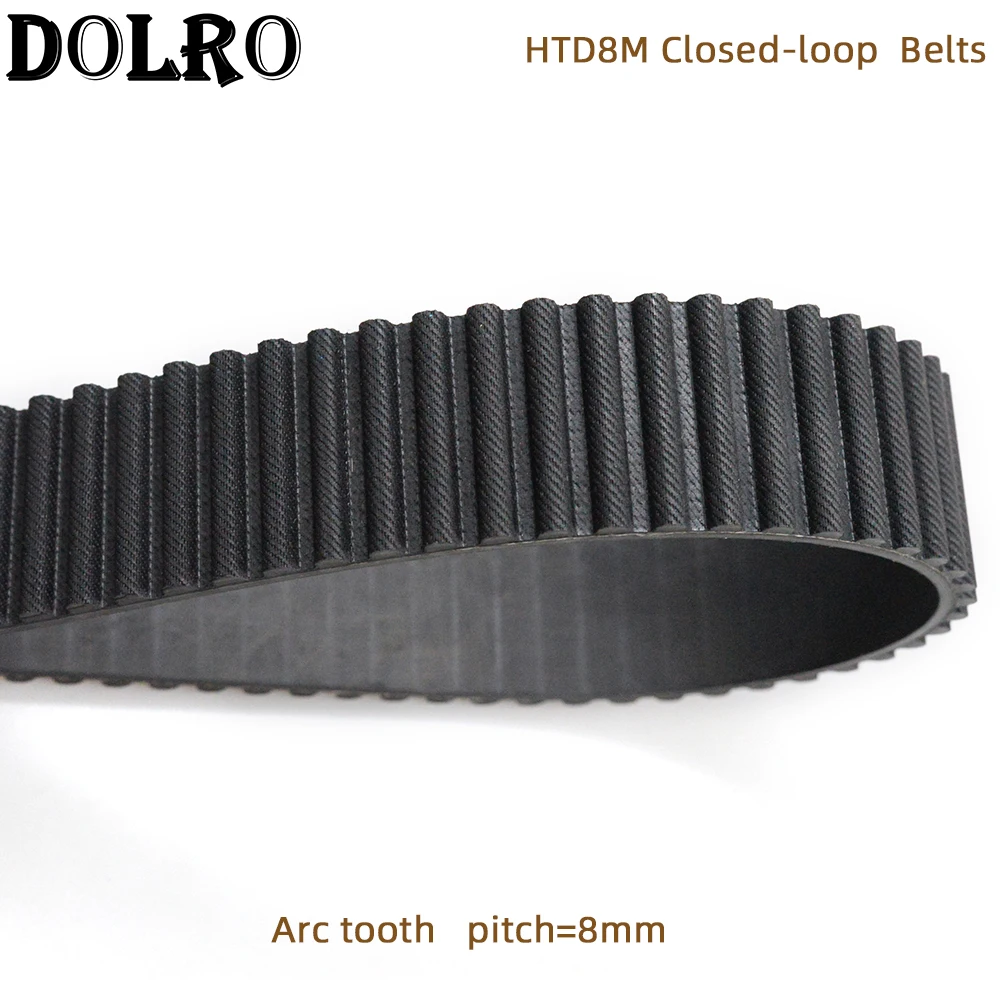 2464 2480 2488 largura 15 20 25 04