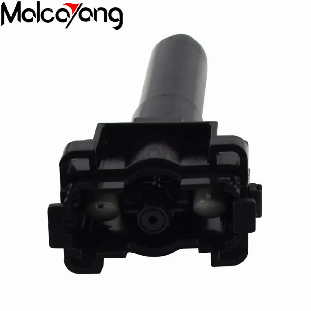 Для Toyota RAV4 85208-42060 85207-42060 фар сопла фары чистящий распылитель Jet