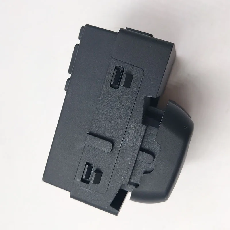 5C3Z-14529-AAA 5C3Z14529AAA для 2002-2007 Ford левый передний главный переключатель окна F-250 F-350 обычный супер