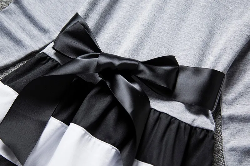 HTB1q7fYOpXXXXbBXFXXq6xXFXXXH (1)