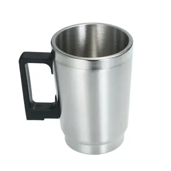 

Set Atomization Cup Headlight Repair Restoration Polishing Heating O0I3