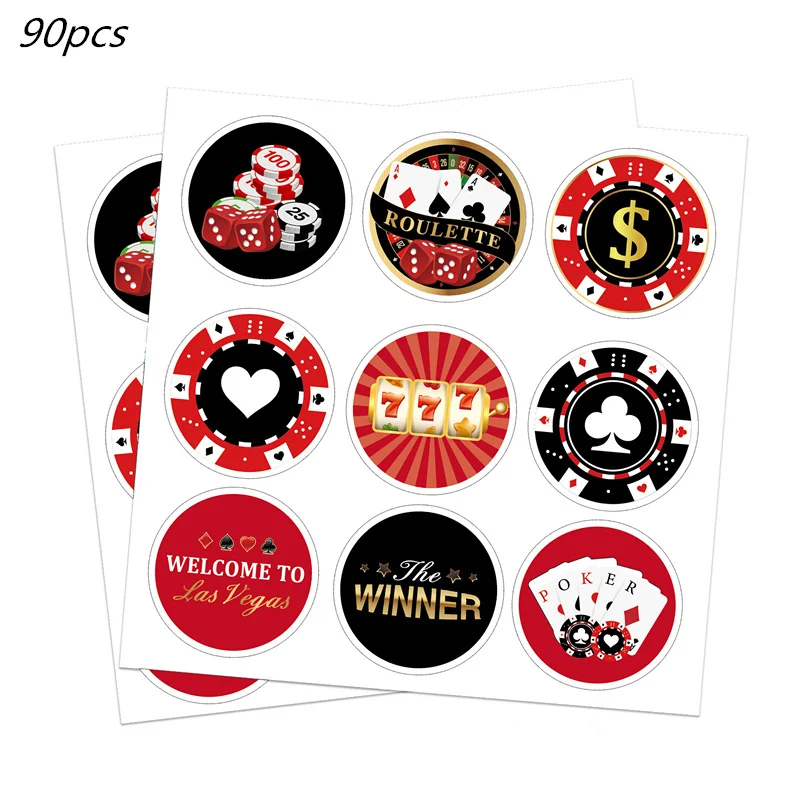 casino-wold-vegas-casino-theme-party-decorations-hanging-banner-for-all-occasions