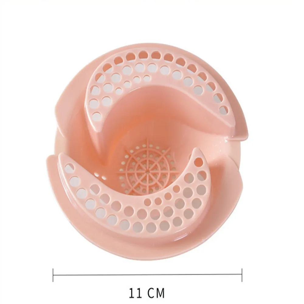 4373173520_397802325