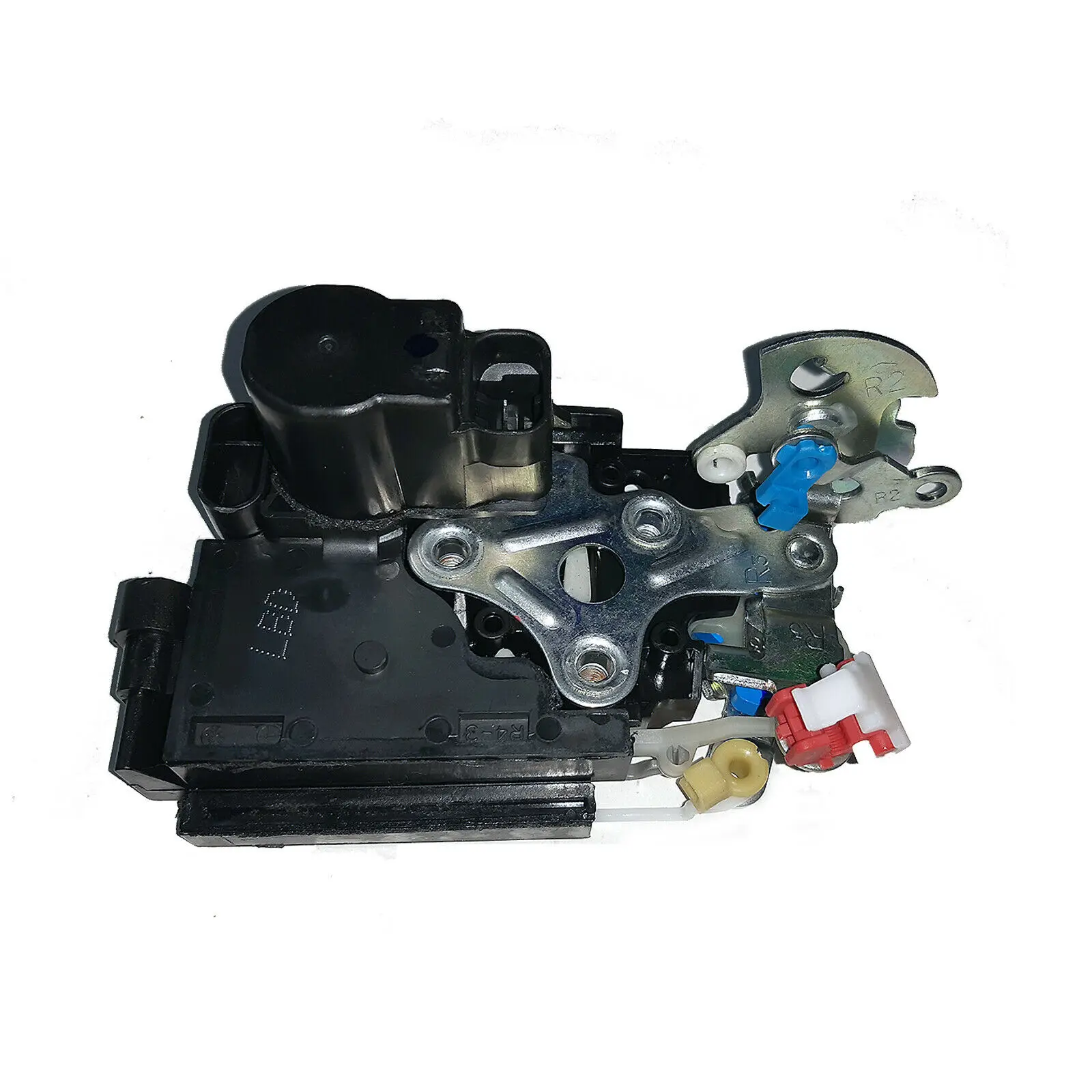 Repair Parts For Sony RX10 III RX10M3 DSC-RX10M3
