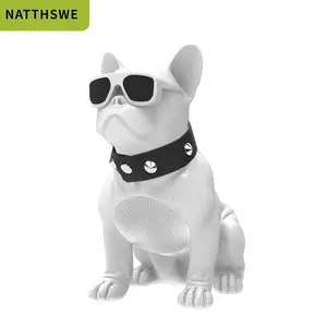 aerobull speaker price