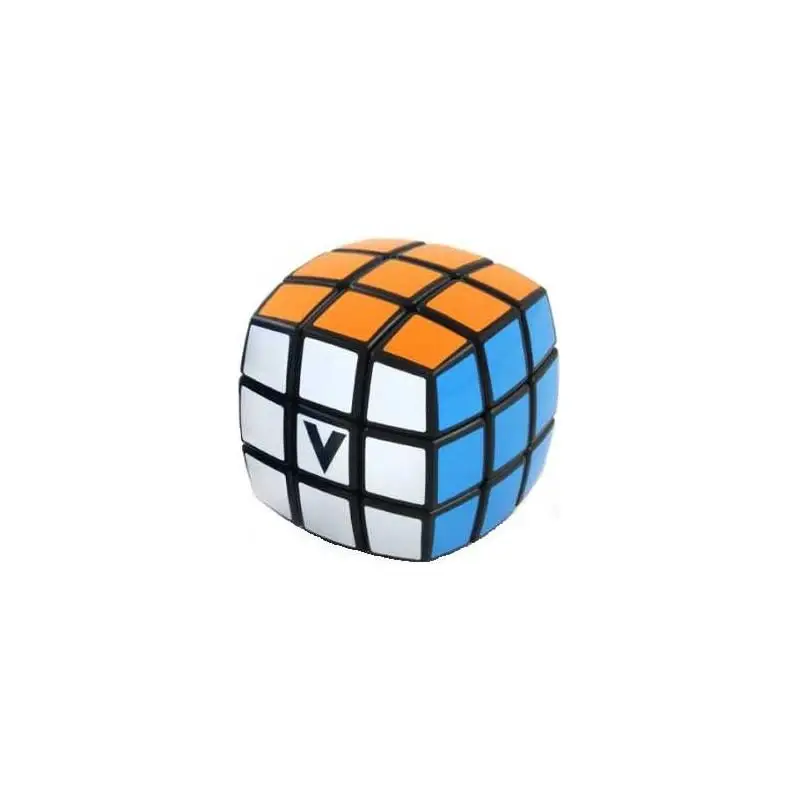 V Cube 3 Pillow On Aliexpress