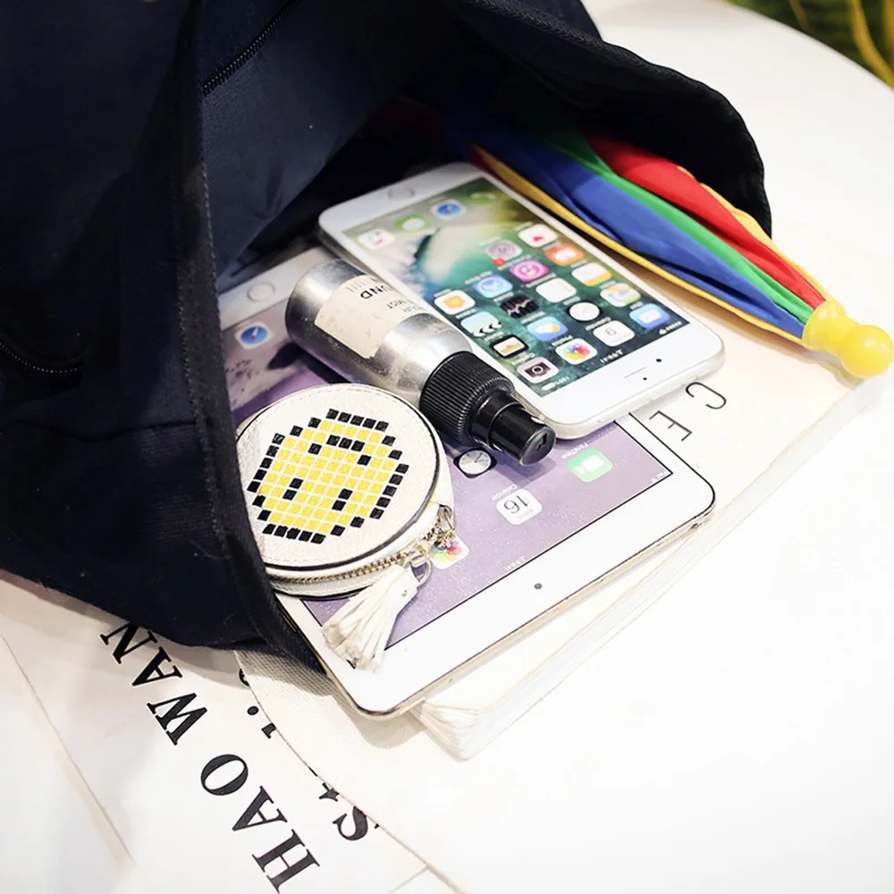 HTB1wQFmhgZC2uNjSZFnq6yxZpXaa