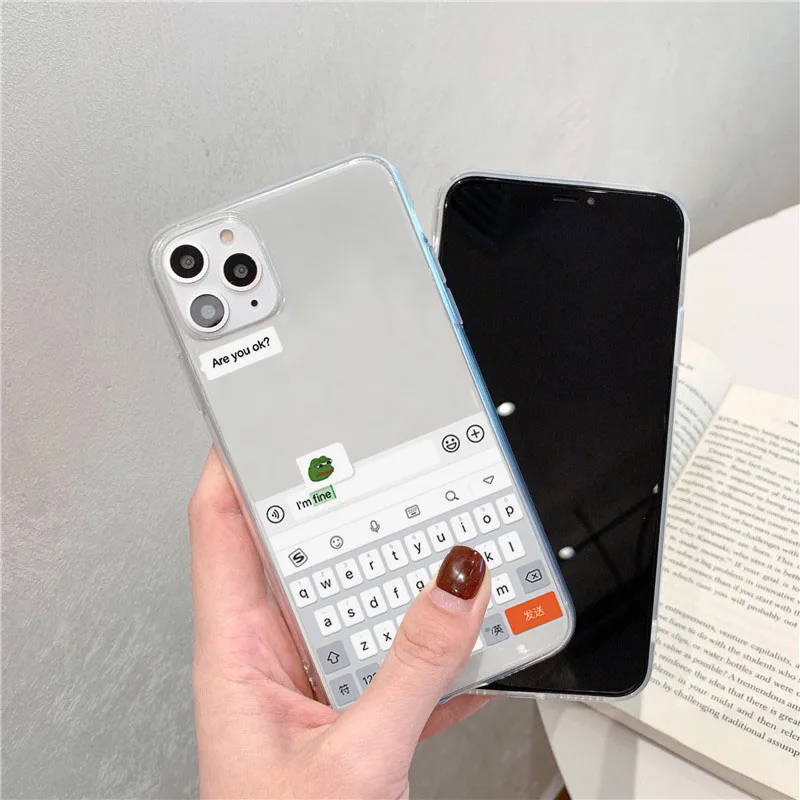 Чехол для телефона Samsung Note 10 8 9 plus S10 E S9 S8 S7 A30 A50 A70 A80 A90 A51 A40 A9|Бамперы| |