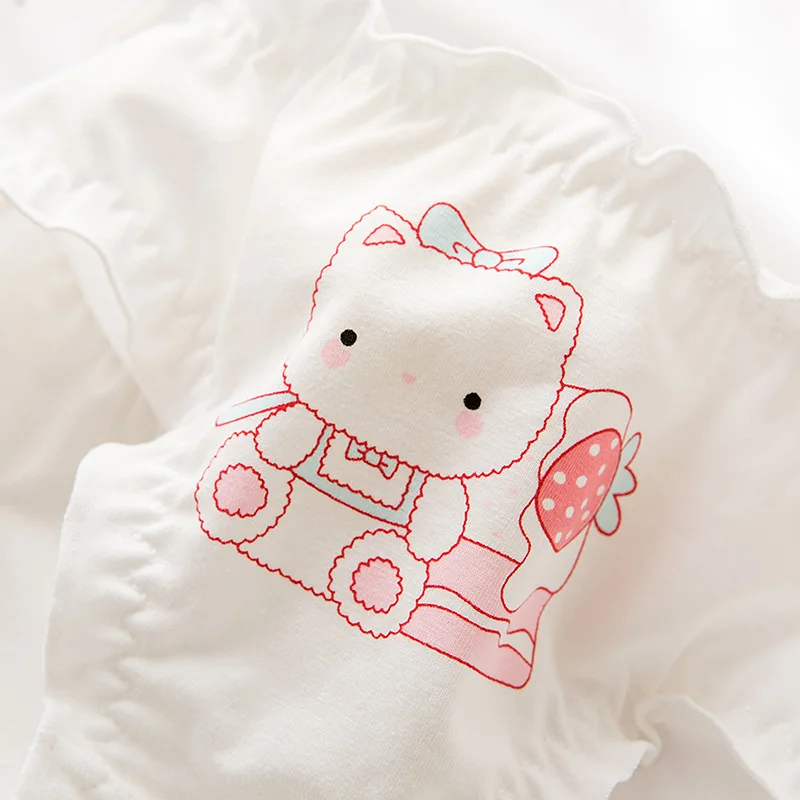 15092847329_541603624