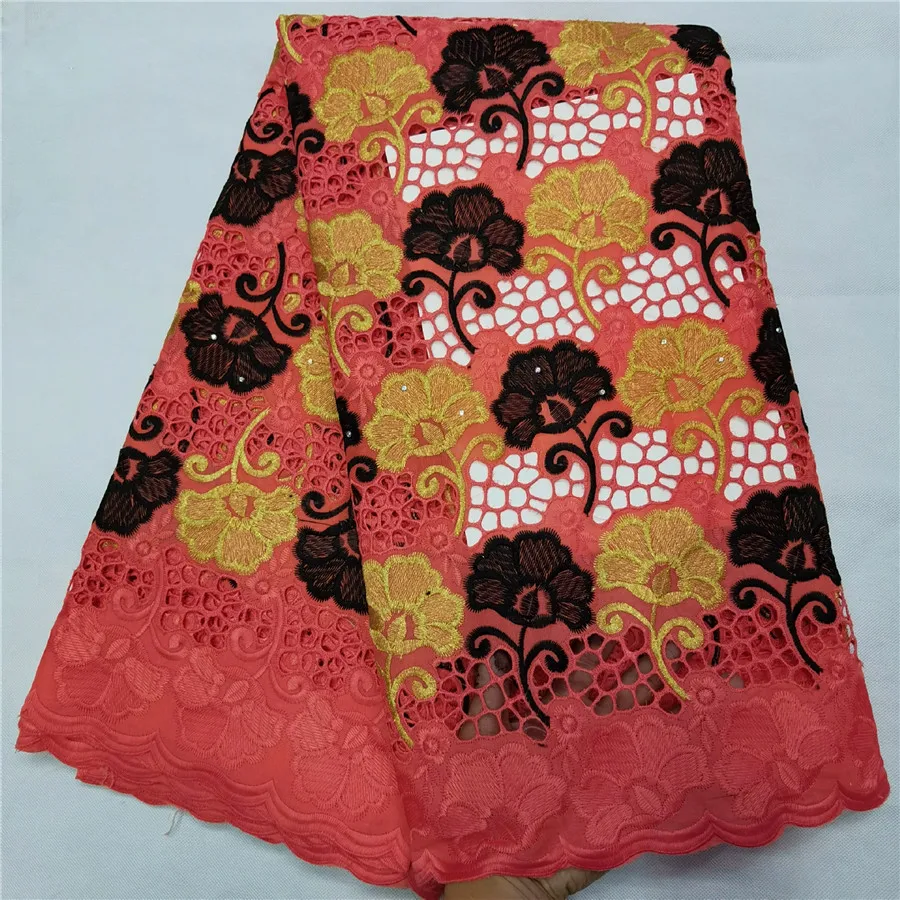 IMG_20200101_183339_mh1577878713879