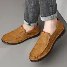 unique shoes online