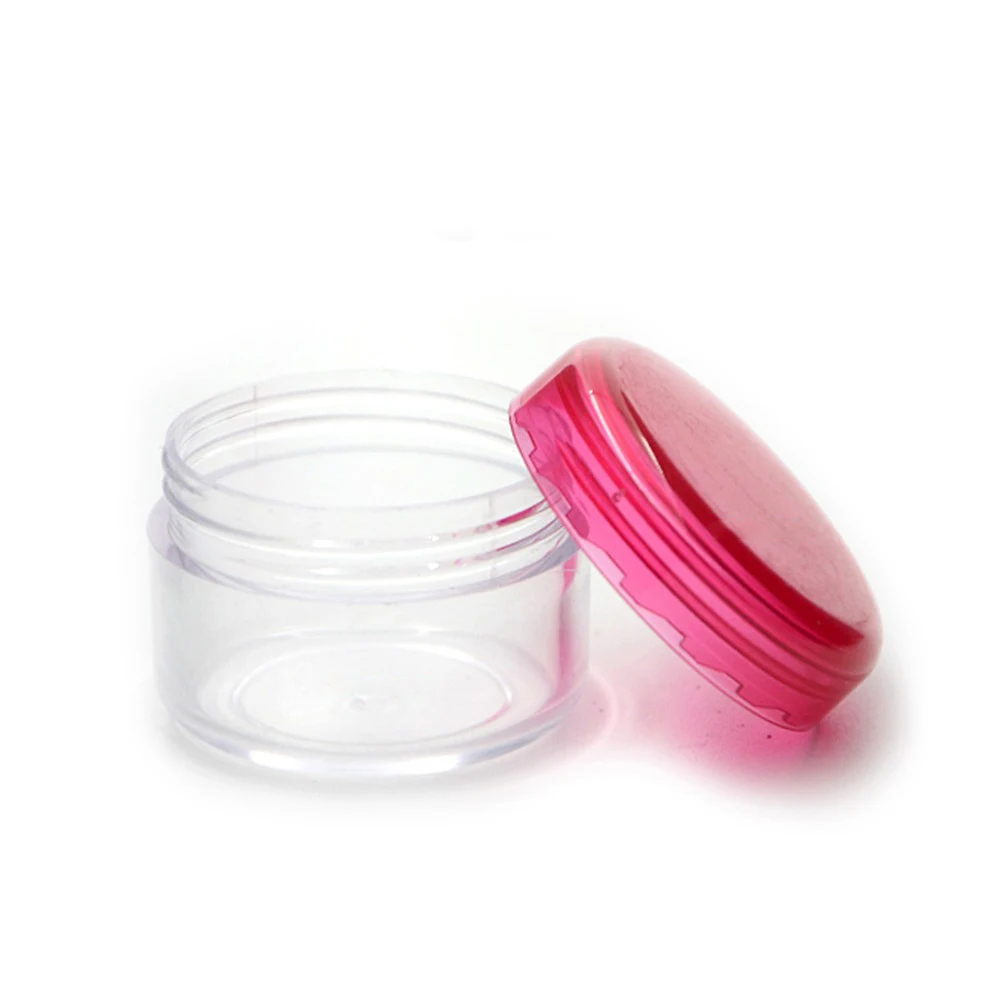 HTB1HpHGLFXXXXaYXFXXq6xXFXXX8