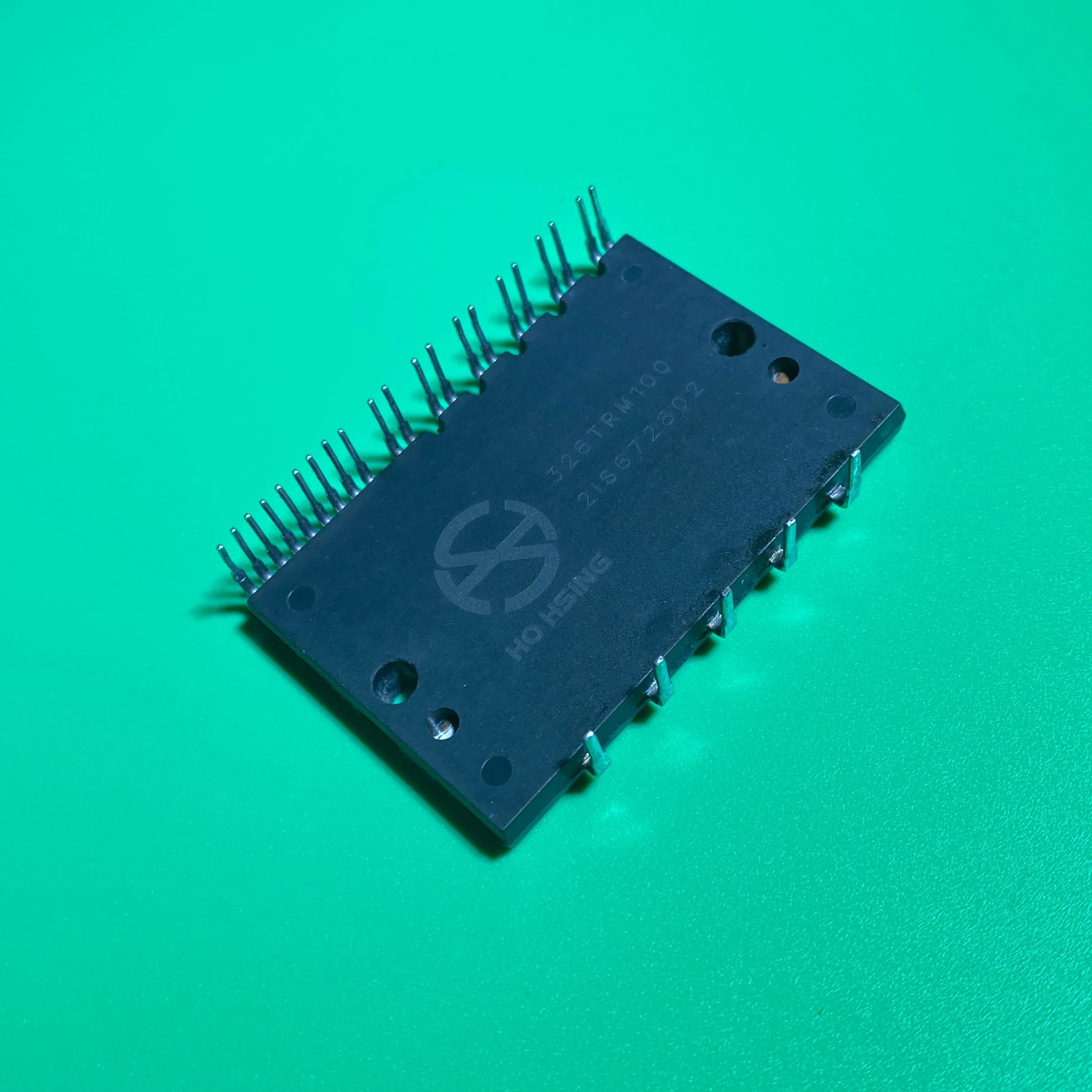 326TRM100 IGBT MODULE 326 TRM 100 IPM 326TRM-100 326TR M100 326T RM100