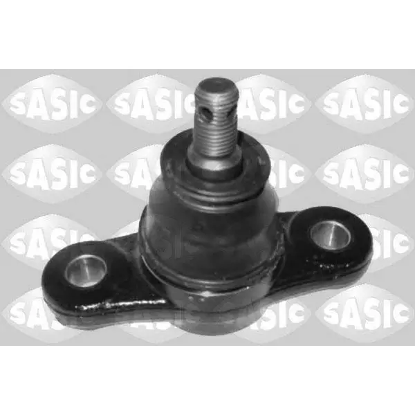 Шаровая опора HYUNDAI KIA I30 Ceed SASIC 7576009|Детали амортизаторов| |