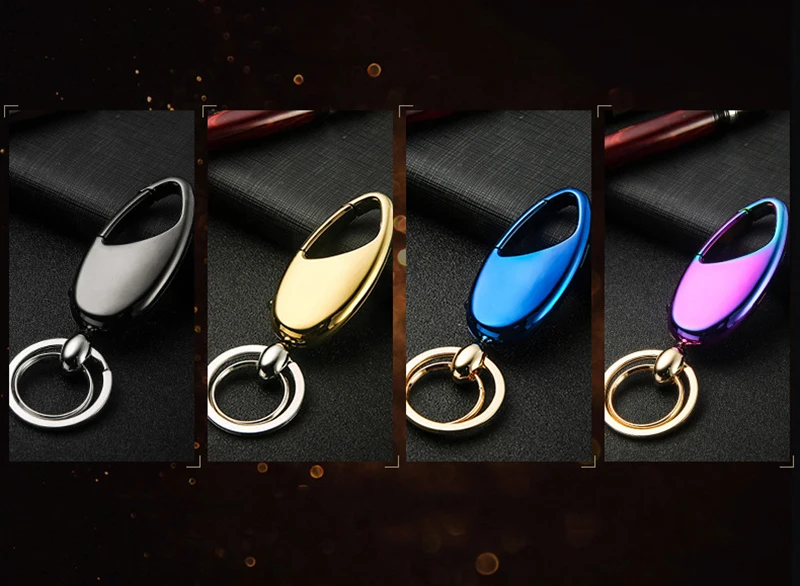 8899225052_1489880555