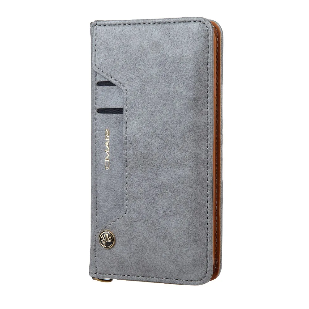 11274648726_1151417499