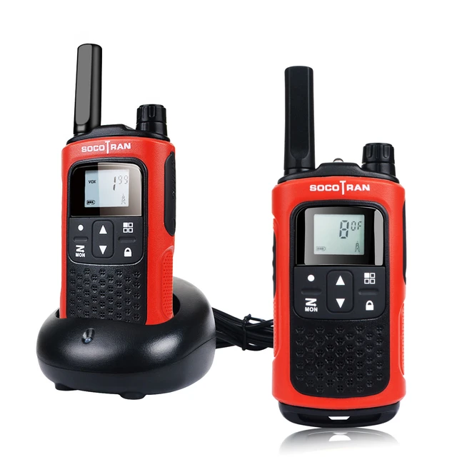 MATERIAL OUTDOOR Motorola XTR 446 - Auricular para walkie-talkie black -  Private Sport Shop