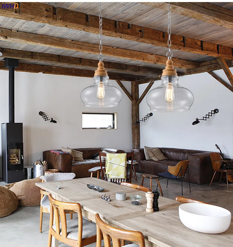 201911300232844768288744