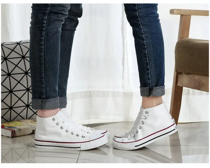 3877004625_723765851