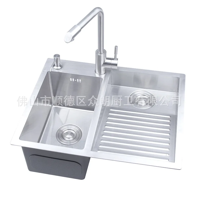 6048The sink sink size -5.jpg