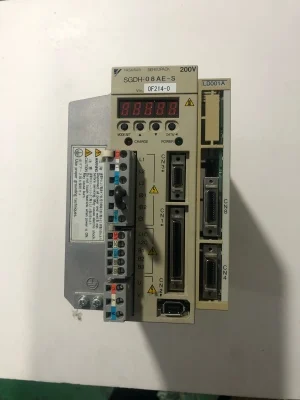 SGDH-08AE-S