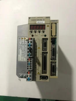 

SGDH-08AE-S