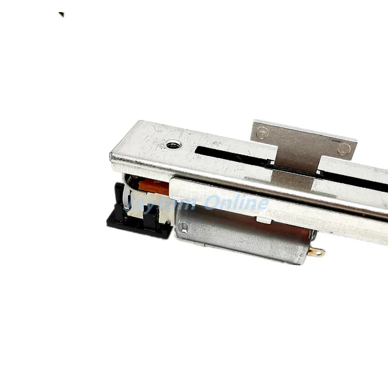 interruptores e acessórios para interruptores