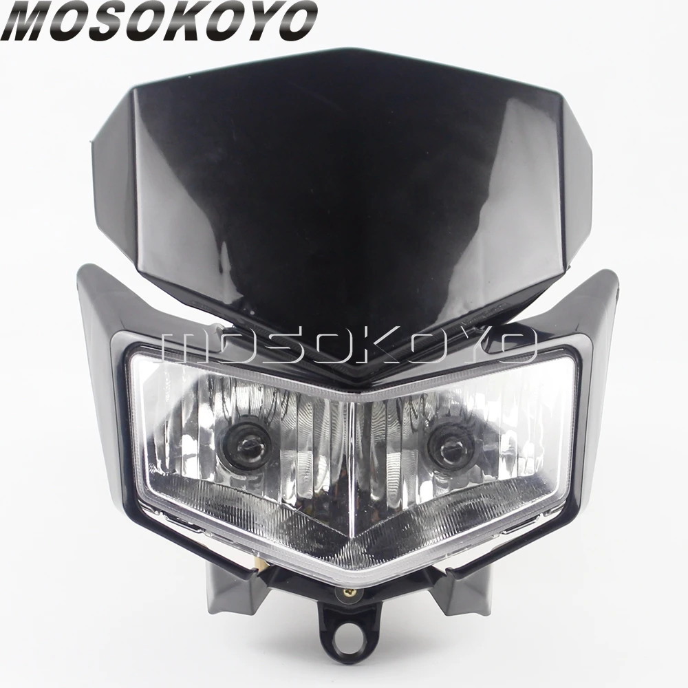 YM-041(1)