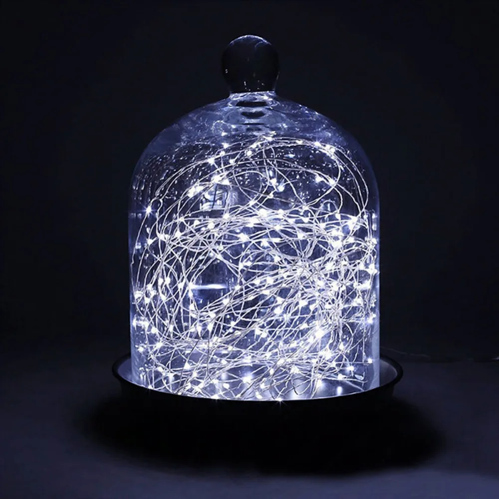 24207f9f934fe303feced0e85d07a82c