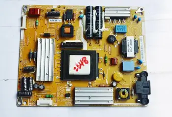 

100% test work for UA32D5000PR power board BN44-00460A PD2AF_BSM