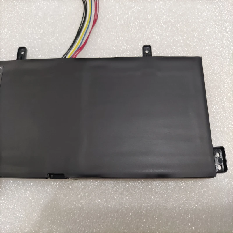 Bateria de G15g para lg Lg15u78 15u780 p 15ud780 Gr36k Gr3ik Ga56k Pa50k Pa5hk Pa5mk Pa70k Gx56k Px50k Damai 6x 6s - Imagem 4
