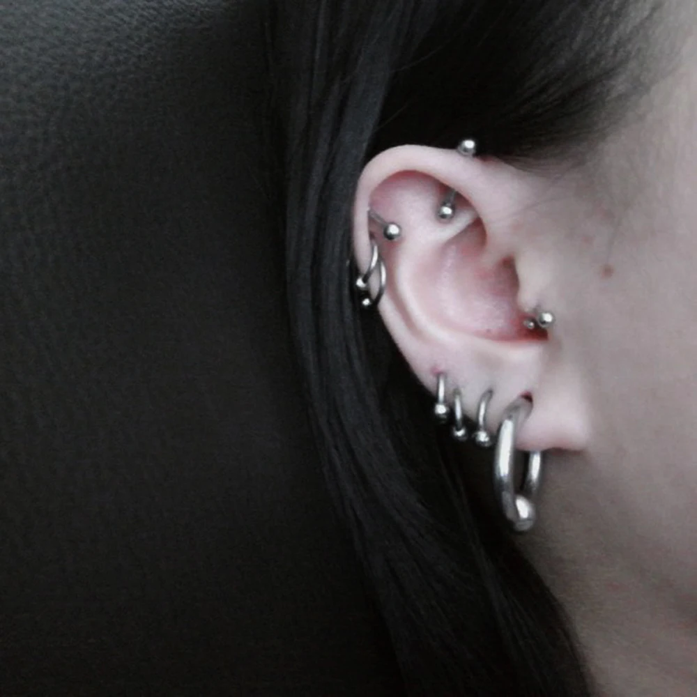 HTB1Hp7TbcnrK1RkHFrdq6xCoFXas