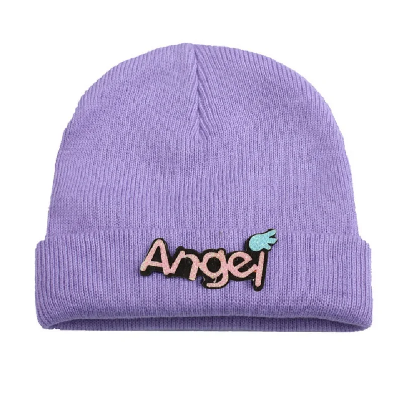 9462957314_88736669.640x640