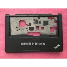 И ноутбук lenovo ThinkPad S3 Yoga 14 Тип 20DM 20DN Подставка под тачпад чехол 00HT614