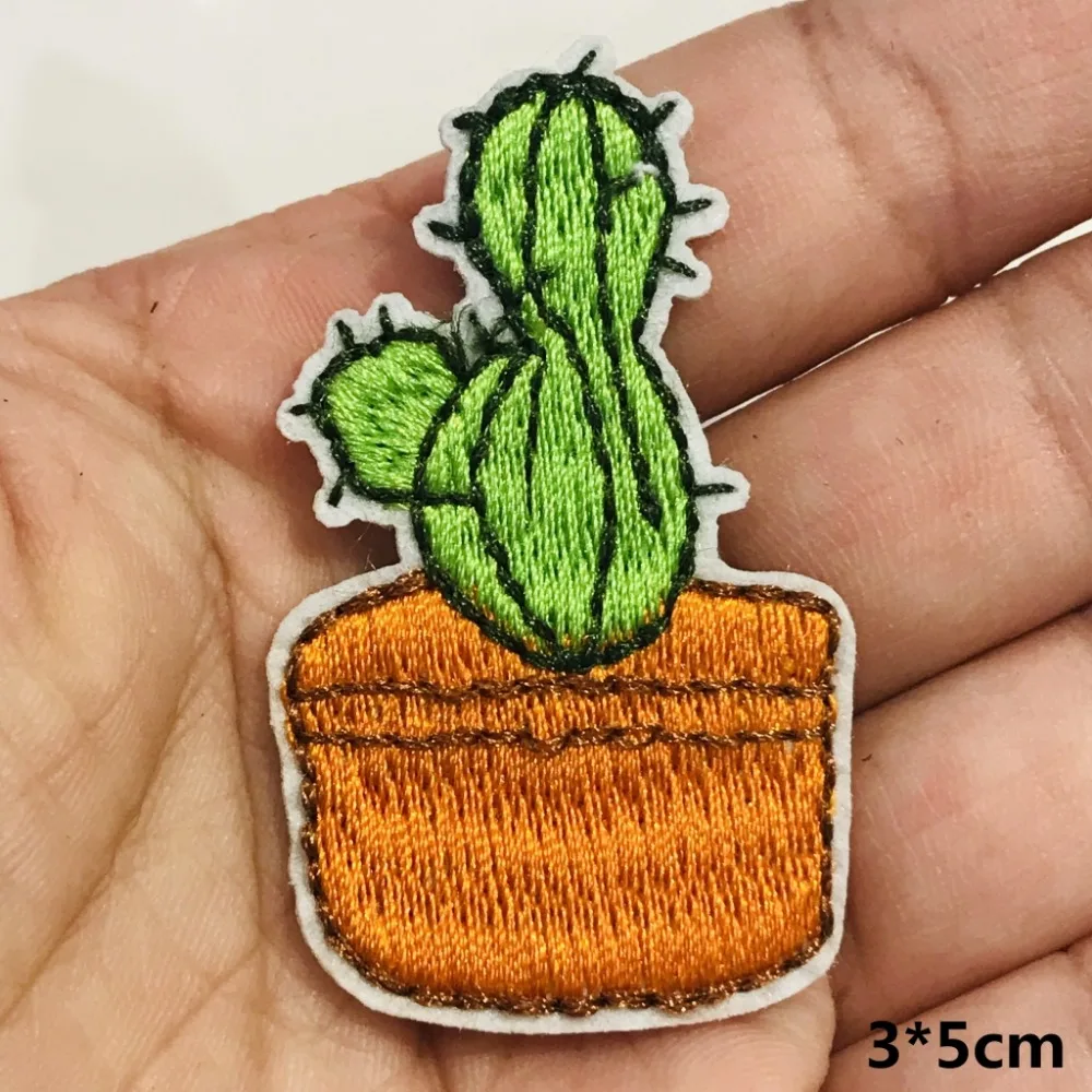 conew_img_6047(20200616-184018)_副本