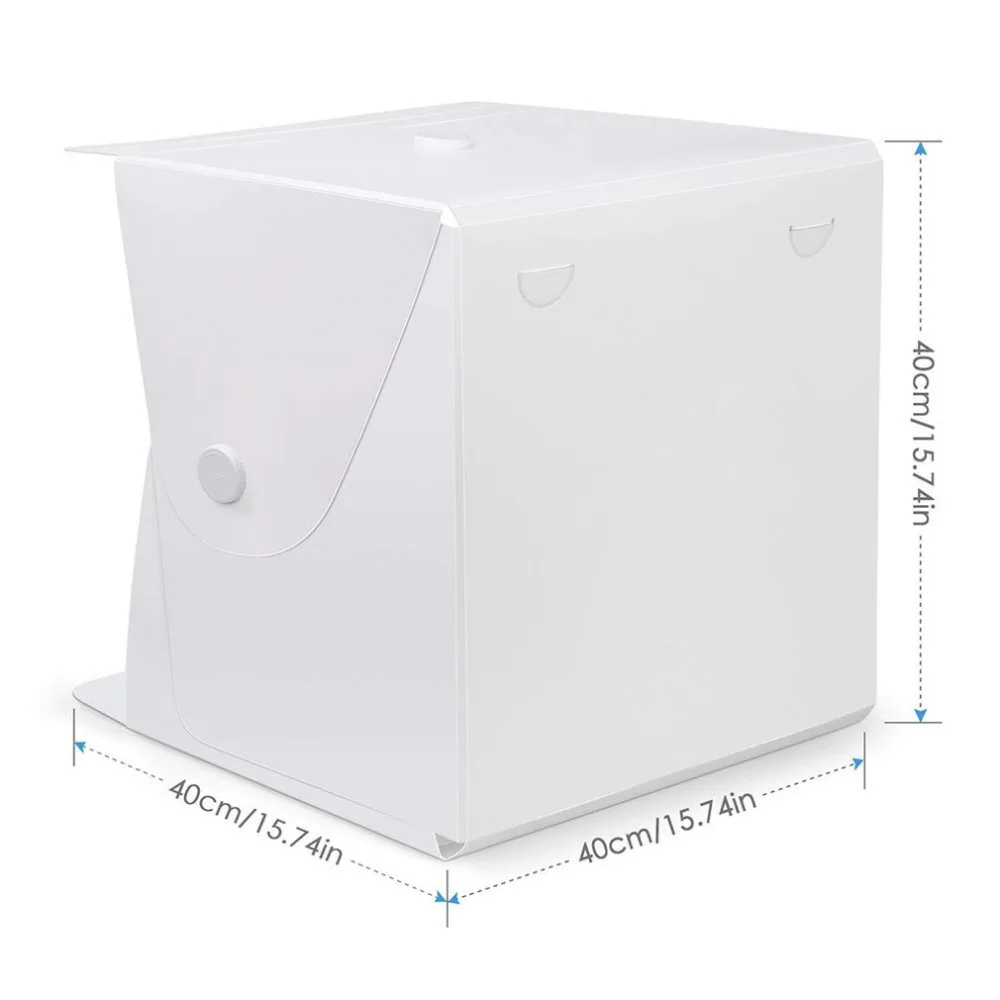 XD5847700-S-20190727-1