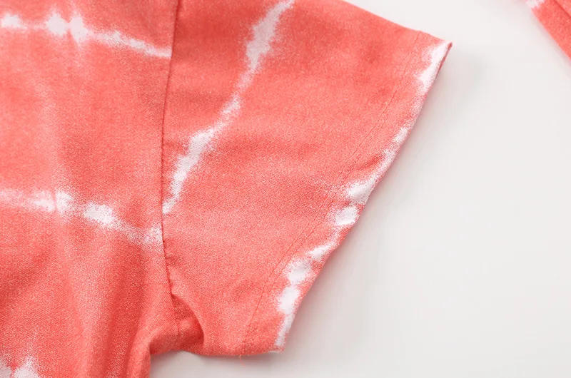 19843083147_529631621