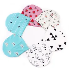 Милые зимние шапки для малышей, теплая Милая шапка, детская шапочка, вязаная шапка для малыша, детская хлопковая шапка, теплая шапка