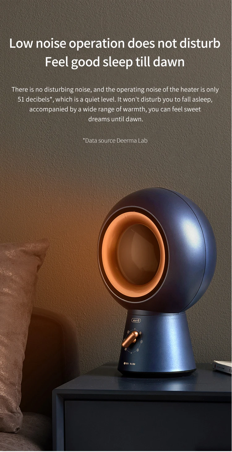 德尔玛暖风机小太阳 (14).jpg_.webp